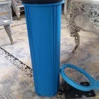 تصفیه آب جانبو اگهی رو بخون