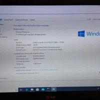 کامپیوتر|رایانه رومیزی|تهران, مقدم|دیوار