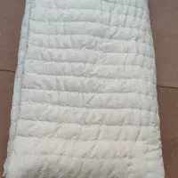 لحاف سنتی دوز