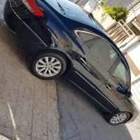 آزرا ۲۰۰۹|خودرو سواری و وانت|کرمانشاه, |دیوار