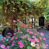 آشپز باغ رستوران|استخدام خدمات فروشگاه و رستوران|تهران, شهید رجایی|دیوار