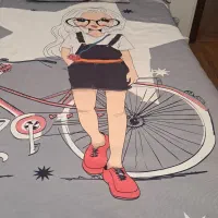 روتختی تک نفره دخترونه  و پسرونه|سرویس روتختی|کیش, |دیوار