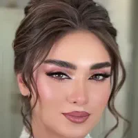 میکاپ تخصصی ،اموزش تخصصی
