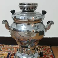 سماور