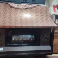 بخاری