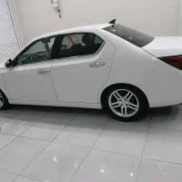 دناپلاس تیپ2بدون رنگ کارکرد واقعی دوبرگ سند|خودرو سواری و وانت|جوانرود, |دیوار