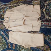 کت شلوار سایز 2xl|لباس|سمنان, |دیوار