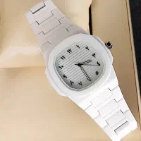 ساعت مچی دارک واچ + (جعبه و بند کوتاه کن)|ساعت|اصفهان, نقش جهان|دیوار