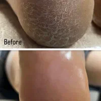 آموزش تخصصی پدیکور وکفسابی فقط ۹۸۰