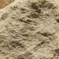 کاه گندم