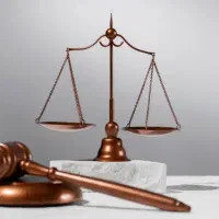 وکیل دادگستری، مشاور حقوقی