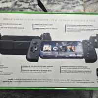 razer kishi v2 USB c|کنسول، بازی ویدئویی و آنلاین|تهران, آسمان|دیوار