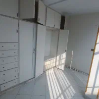 اجاره خانه ویلایی در شهرک بنفشه