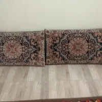 پشتی