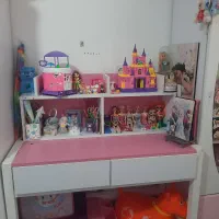 فروش سرویس خواب