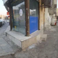 اجاره مغازه در خزانه