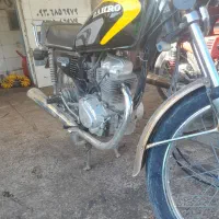 پارکینگی ۸۷