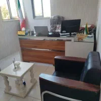 ثبت نام فوری انواع وام ها