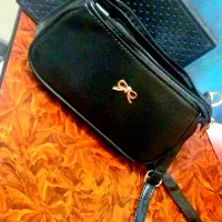 کیف ترند پاپیون