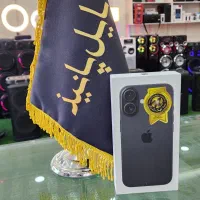 کافی نت کار حرفه ای خانم