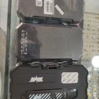 پاد تنت اسلیم