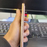 samsung a53 256 ram8|موبایل|رشت, چله خانه|دیوار