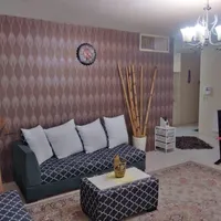 آپارتمان ۲ خواب ۱۲۰ متری فرهنگشهر کوی وحدت