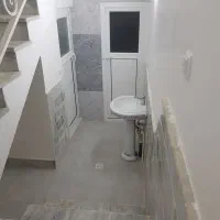 دو واحد مستقل کلهری، بازسازی کامل|فروش خانه و ویلا|قم, کلهری|دیوار