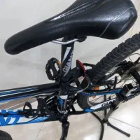 دوچرخه 26 جاینت رول(مریدا اسکات)|دوچرخه، اسکیت، اسکوتر|تهران, فلاح|دیوار