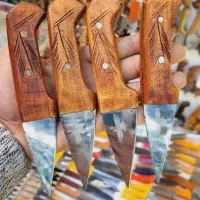 کمپینگ کوهنوردی|کوهنوردی و کمپینگ|شیراز, بازار|دیوار