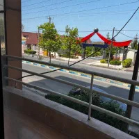 اپارتمان-88متری-رو-به-دریا