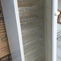 فریزر بدون برفک خارجی اوشن ۷ کشو