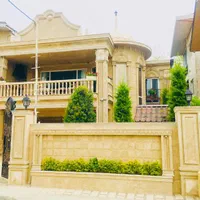 ویلای فوق‌لوکس استخردار اکازیون نزدیک دریا،رامسر