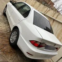 سورن مدل ۹۳ بدون رنگ استثنایی|خودرو سواری و وانت|بناب, |دیوار