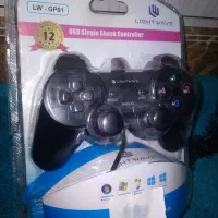 دسته بازی کامپیوتر نو|کنسول، بازی ویدئویی و آنلاین|شهریار, شهرک وائین|دیوار