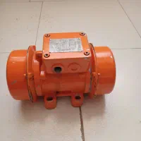 فروش ویبره کلید صنعتی تسمه دستگاه|ماشینآلات صنعتی|کرج, شاهینویلا|دیوار