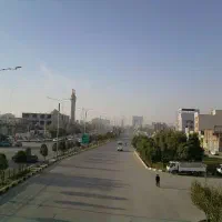ملک-تجاری-1500-متر-فلکه-جمهوری-با-سوله-800متری