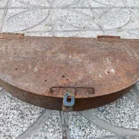 جعبه ابزاری