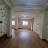 *گلسار۸۵مترتمیز/پارکینگ اختصاصی/بلوارسمیه*|اجارهٔ آپارتمان|رشت, کاکتوس|دیوار