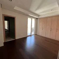 ۱۳۰متر/تاپ لوکیشن حصاری/بازسازی اعیانی/نور جنوب|فروش آپارتمان|تهران, میرداماد|دیوار