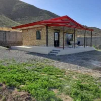 اجاره ویلا باغ تمیز و مرتب،قیمت توافقی