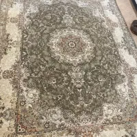 فرش ۹ متری در حد