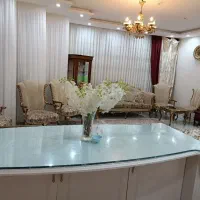 100 متر / صدف / دوسال ساخت / زیر فی محدوده|فروش آپارتمان|مشهد, تربیت (صدف)|دیوار