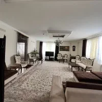 ۱۰۵ متر اقبال|فروش آپارتمان|مشهد, شهرآرا|دیوار