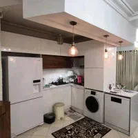 فروش اپارتمان ۸۵ متر/پارکینگ اختصاصی/گلسار|فروش آپارتمان|رشت, کاکتوس|دیوار