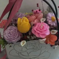 فروش‌ باکس‌های‌خوشگل‌|صنایع دستی و سایر لوازم تزئینی|شهرکرد, |دیوار