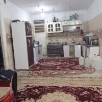 خانه-به-فروش-می-رسد