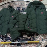 کاپشن بادی میله بارفیکس
