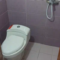 رهن اجاره ط .یک املاک مهستان|اجارهٔ آپارتمان|رودسر, |دیوار