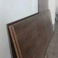 فروش نی پان